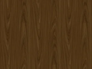Canaletto Walnut