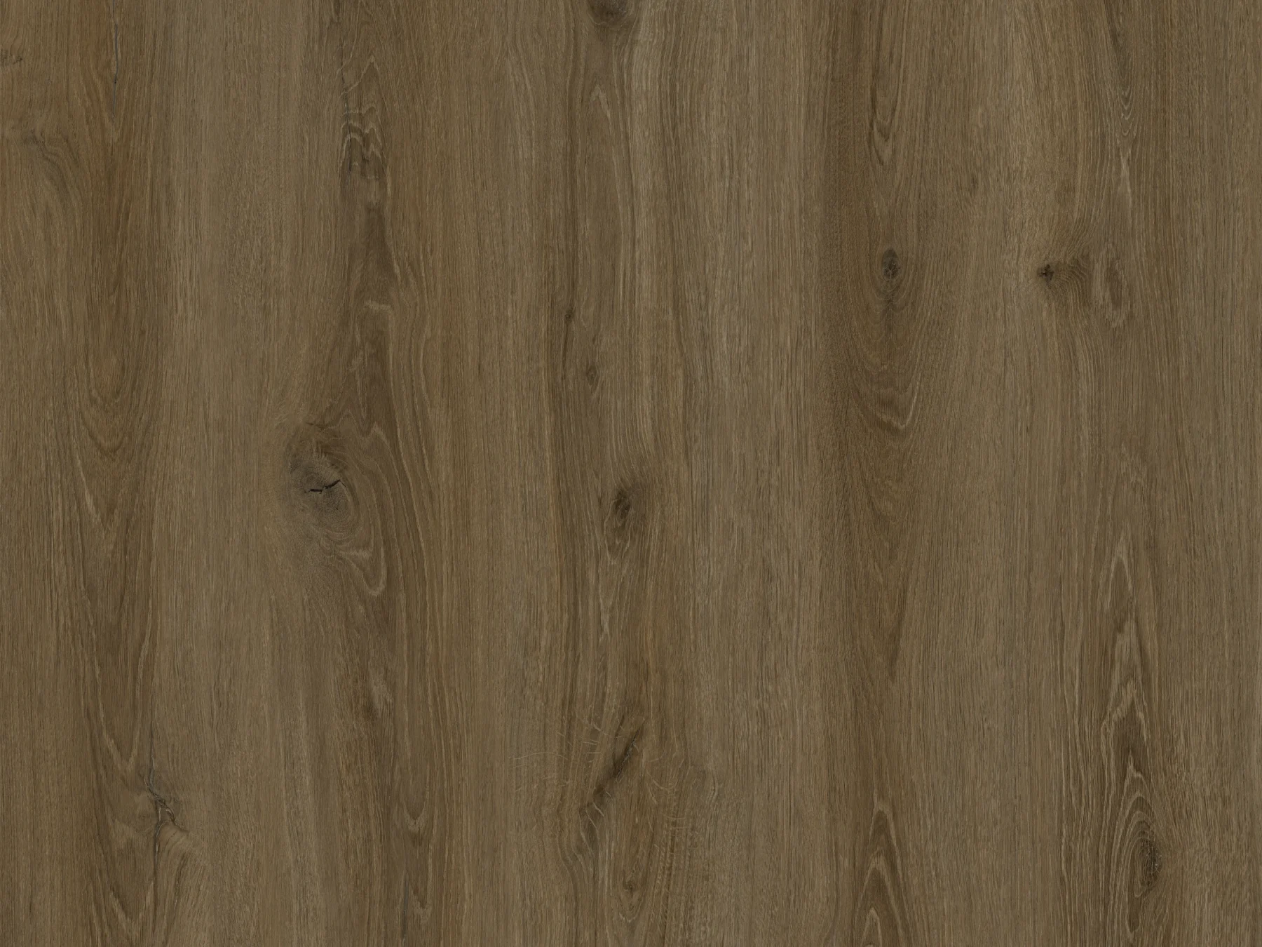 Brown Oak