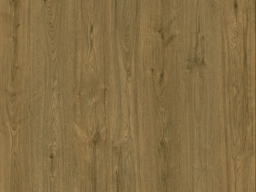 Green Oak