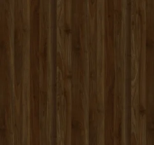 Columbia Walnut
