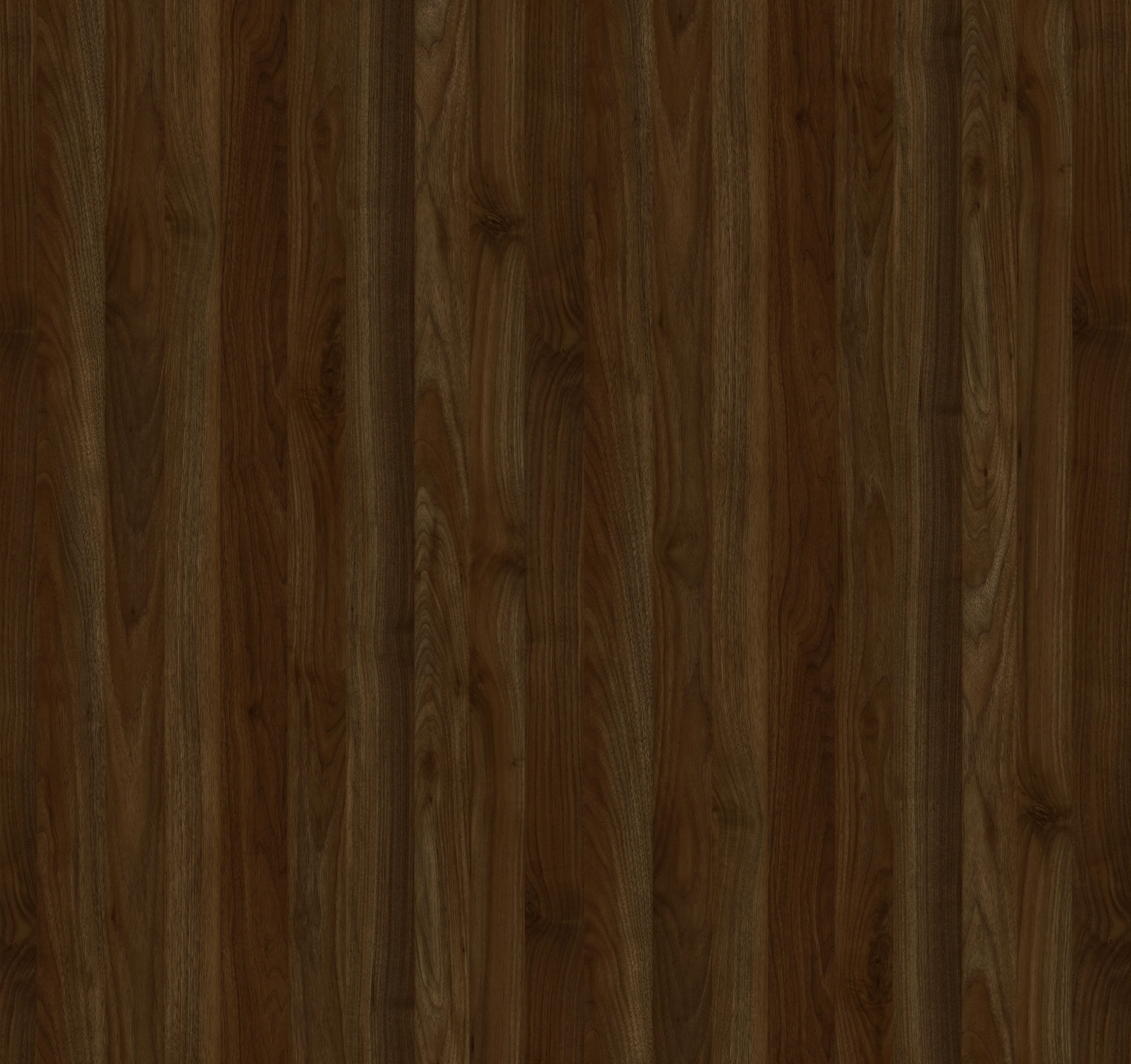 Columbia Walnut