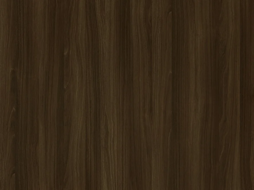 Dark Chocolate Walnut