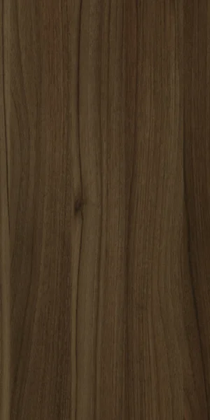 Dark Brown Walnut