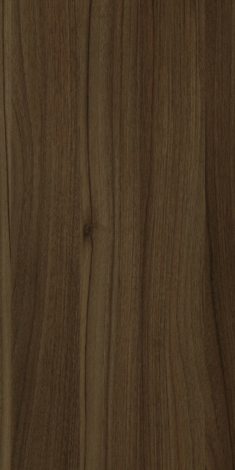 Dark Brown Walnut