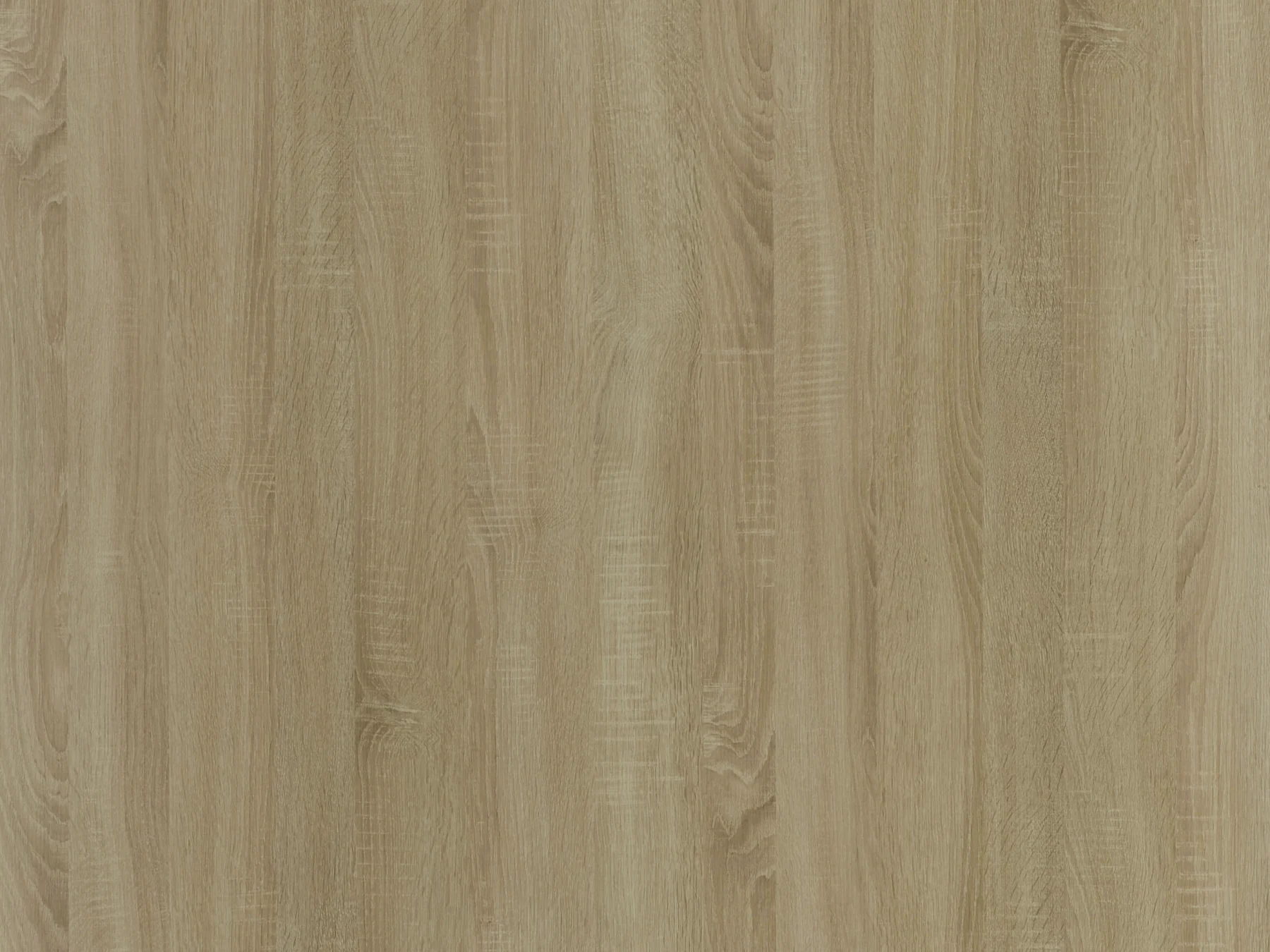 Sonoma Oak