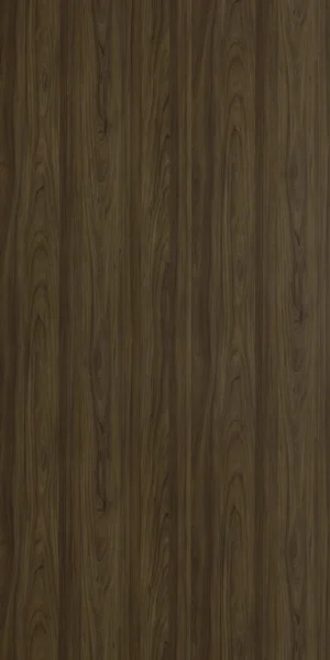 Dark Elm