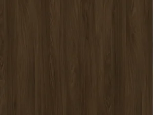 Deep Espresso Walnut