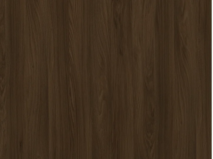Deep Espresso Walnut
