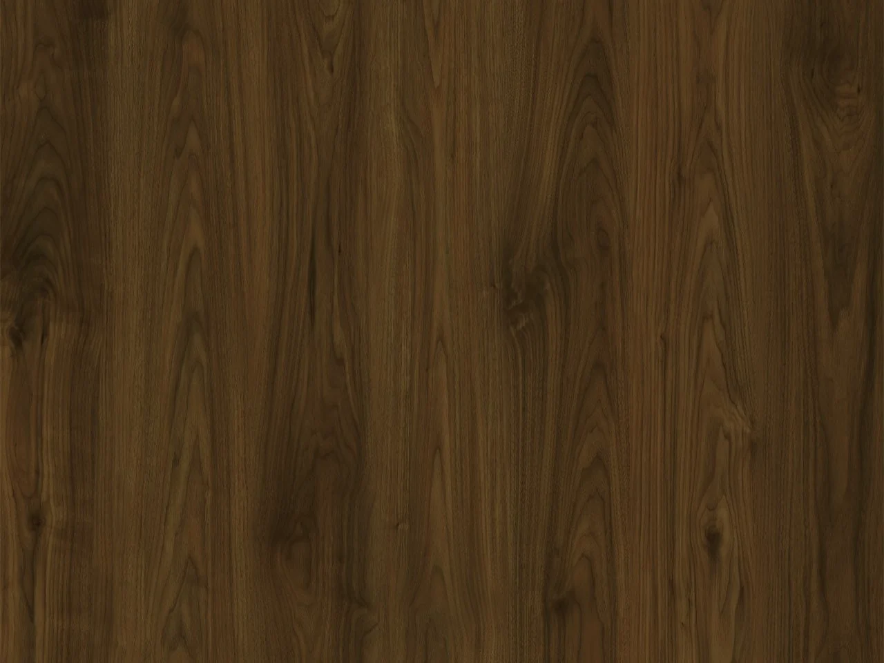Origin Walnut