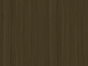 Dark Ember Oak