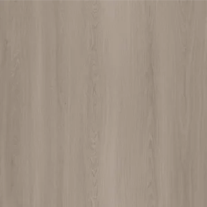 White Oak