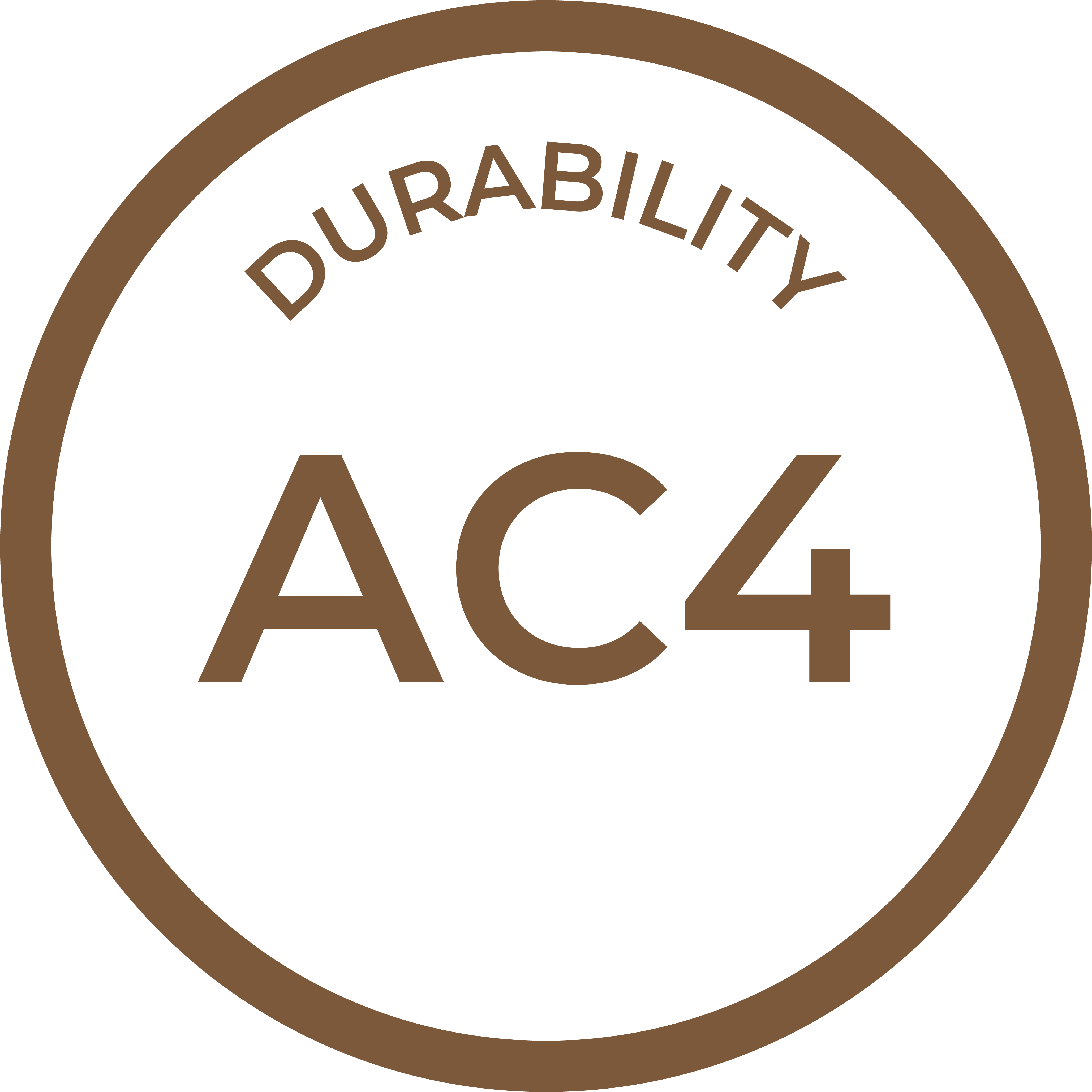 AC4