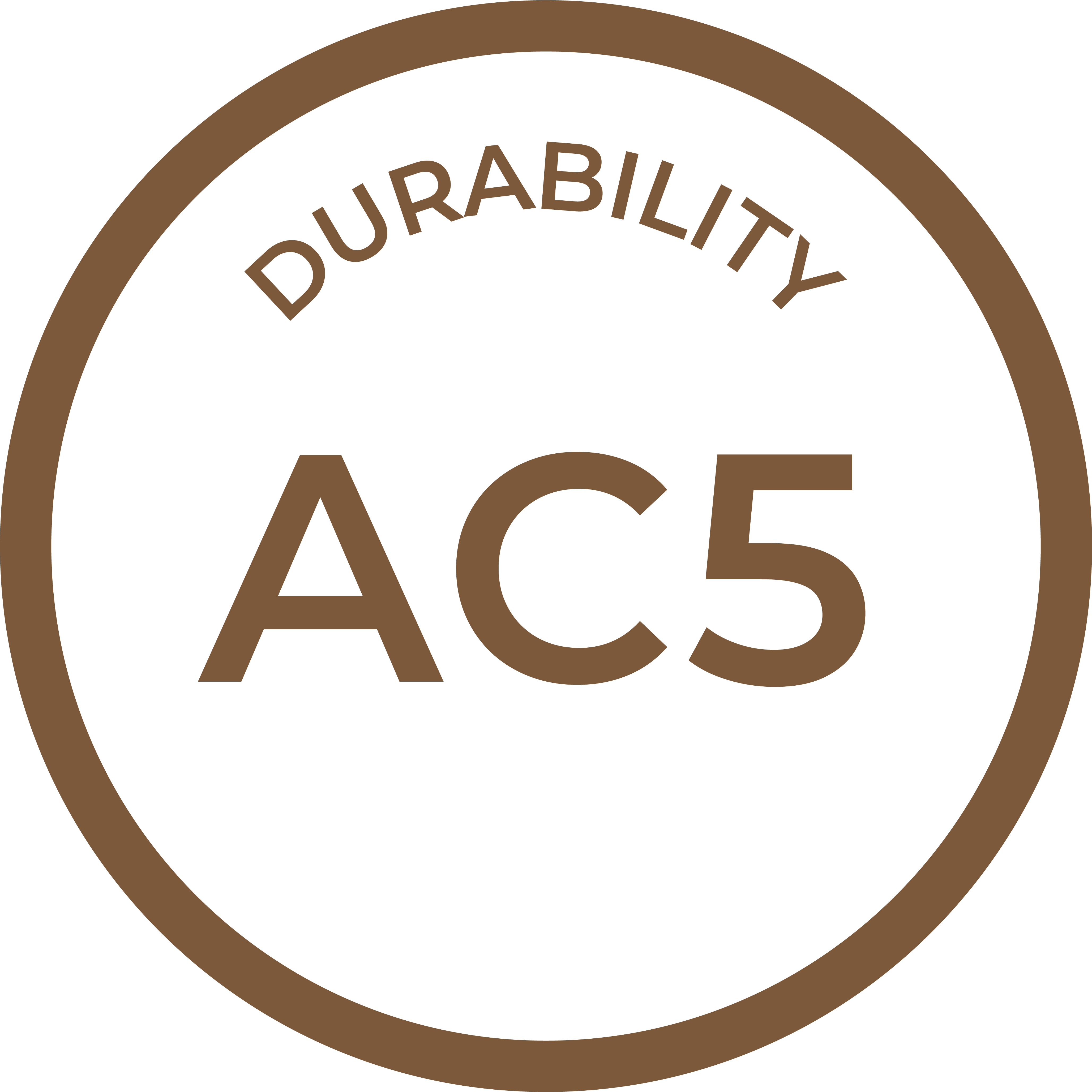 AC5