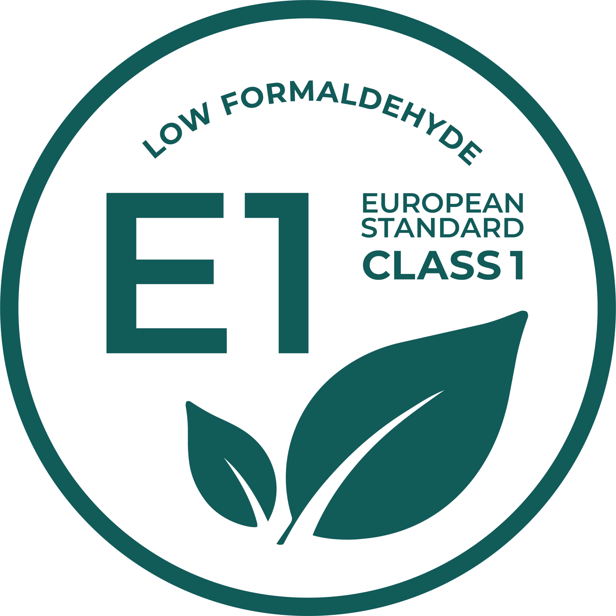 E1