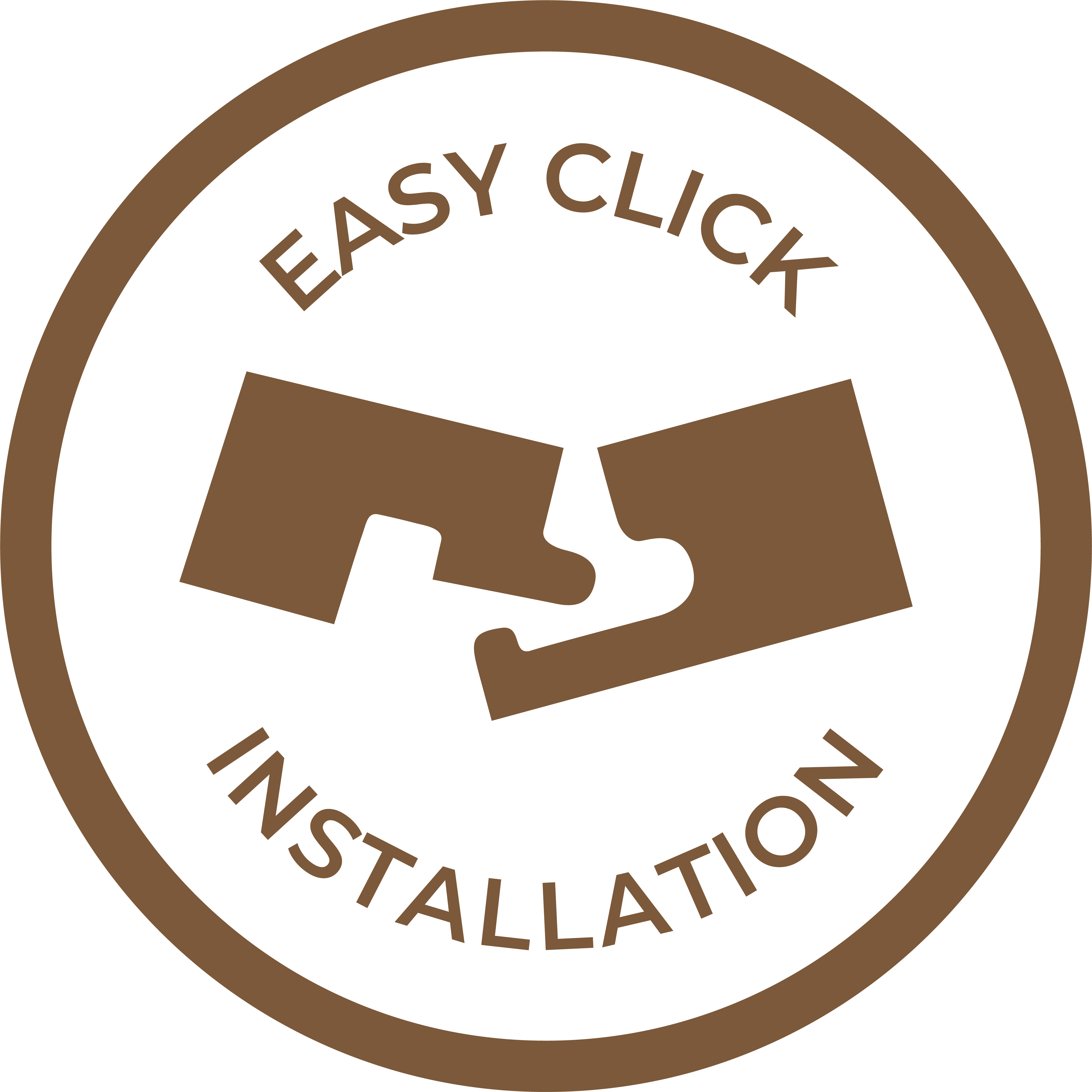 Easy Click