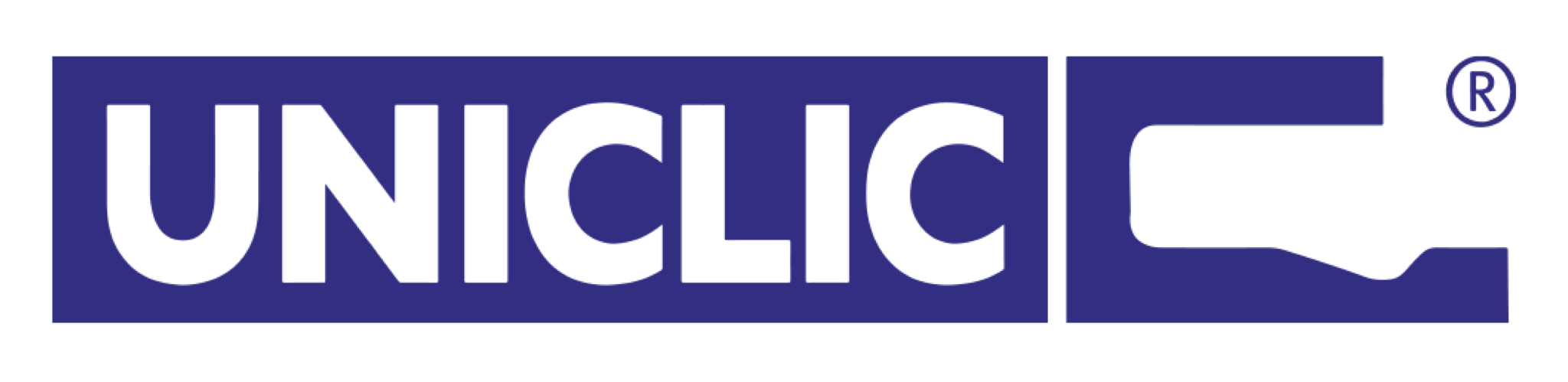 UNICLIC